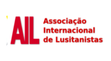 ail.png