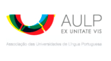 alupe.png