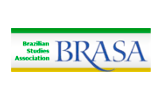 brasa.png
