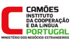 camoes.png