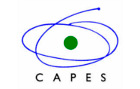 capes.png