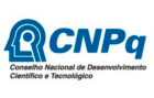 cnpq.png
