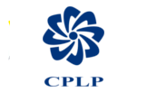 cplp.png