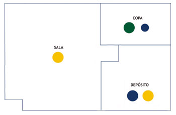 Mapa-Risco3.jpg