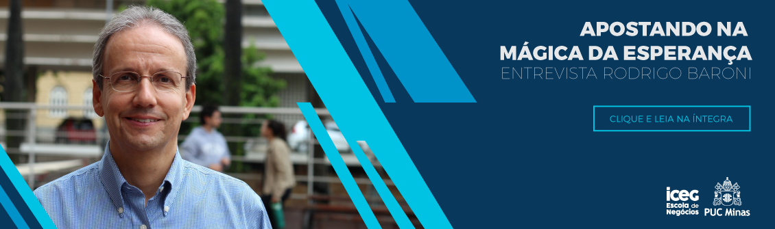 BANNER-FINAL.jpg