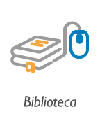 Biblioteca