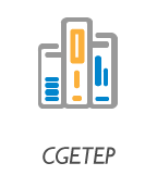 CGETEP