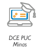 DCE PUC Minas