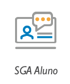 SGA Aluno