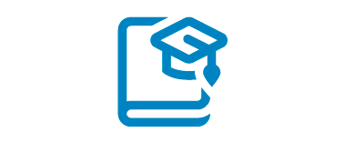 Graduação