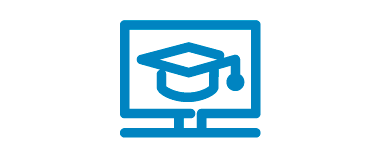 Graduação
