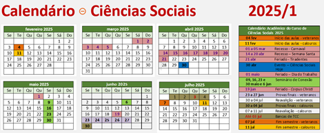 Calendário do Curso de Ciências 1 2025.png