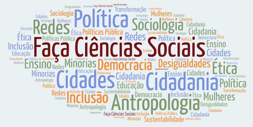 Nuvem de Palavras.jpeg