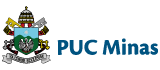 PUC Minas