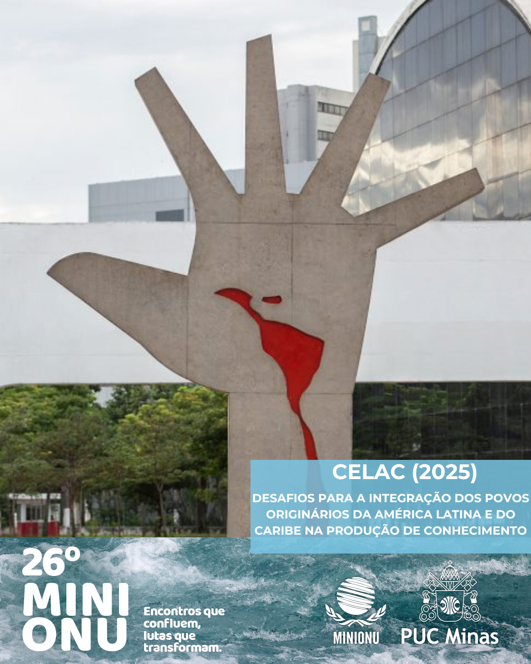 CELAC.png