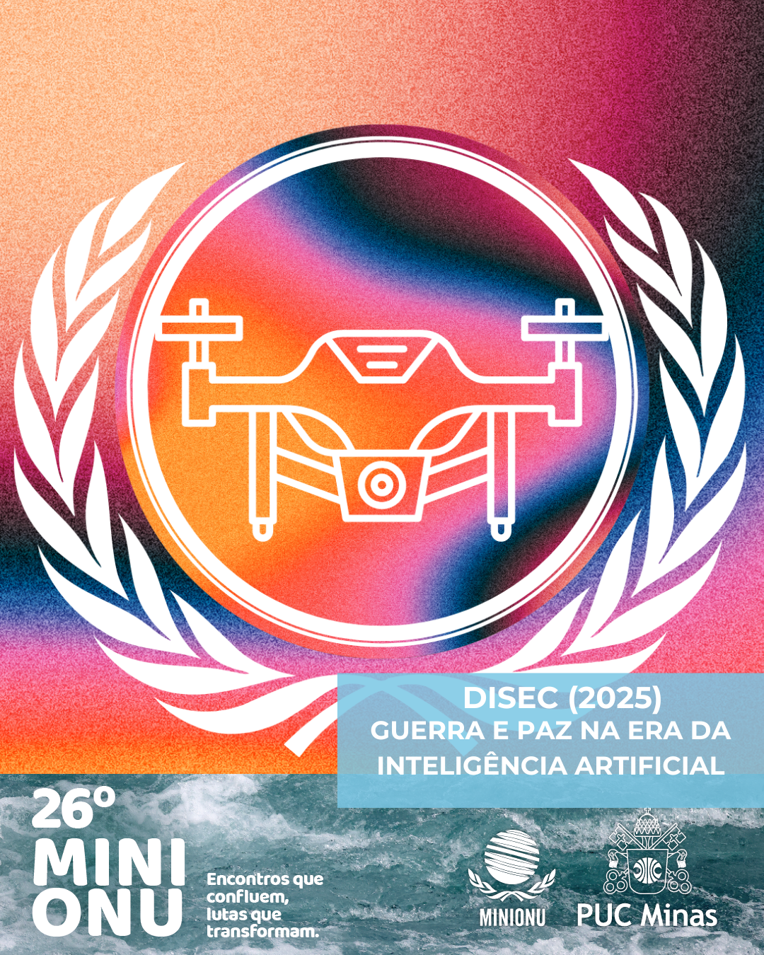 DISEC.png