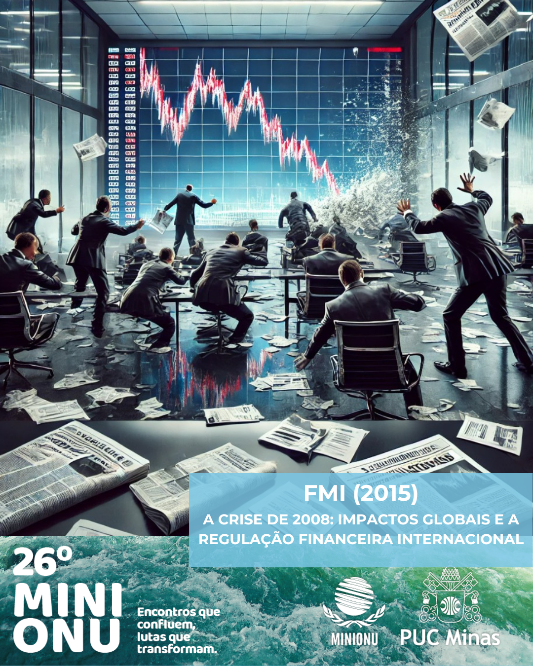 FMI.png