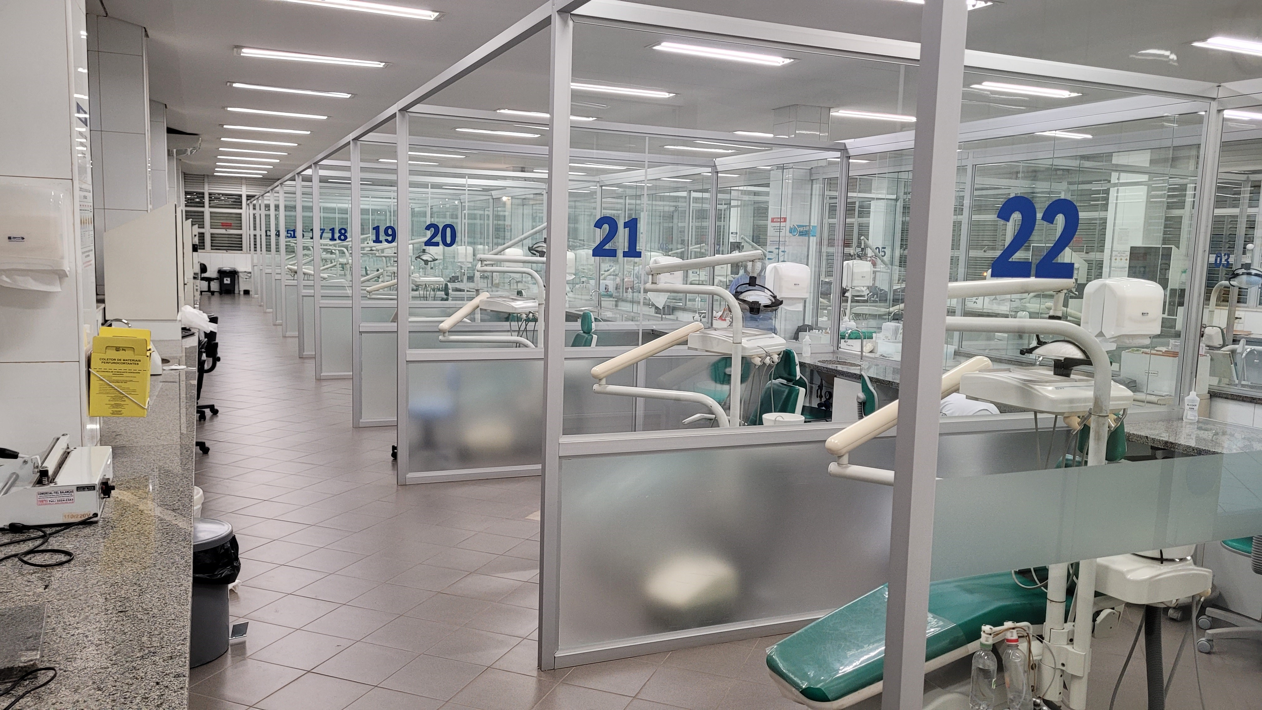 clinica.jpg