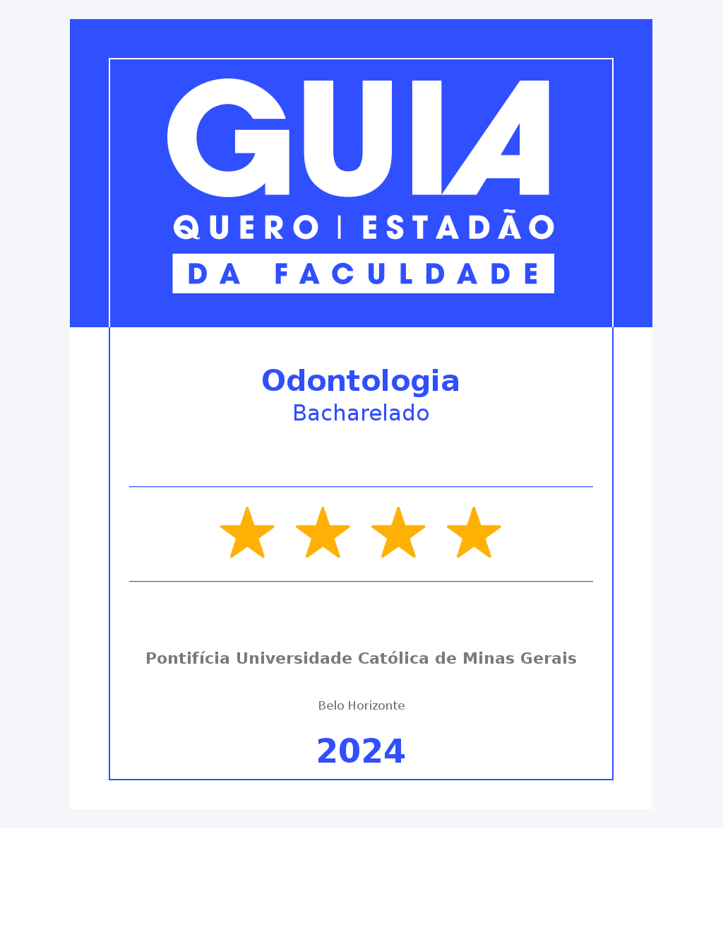 resultadoGuiaEStadão_2024_imagem.png