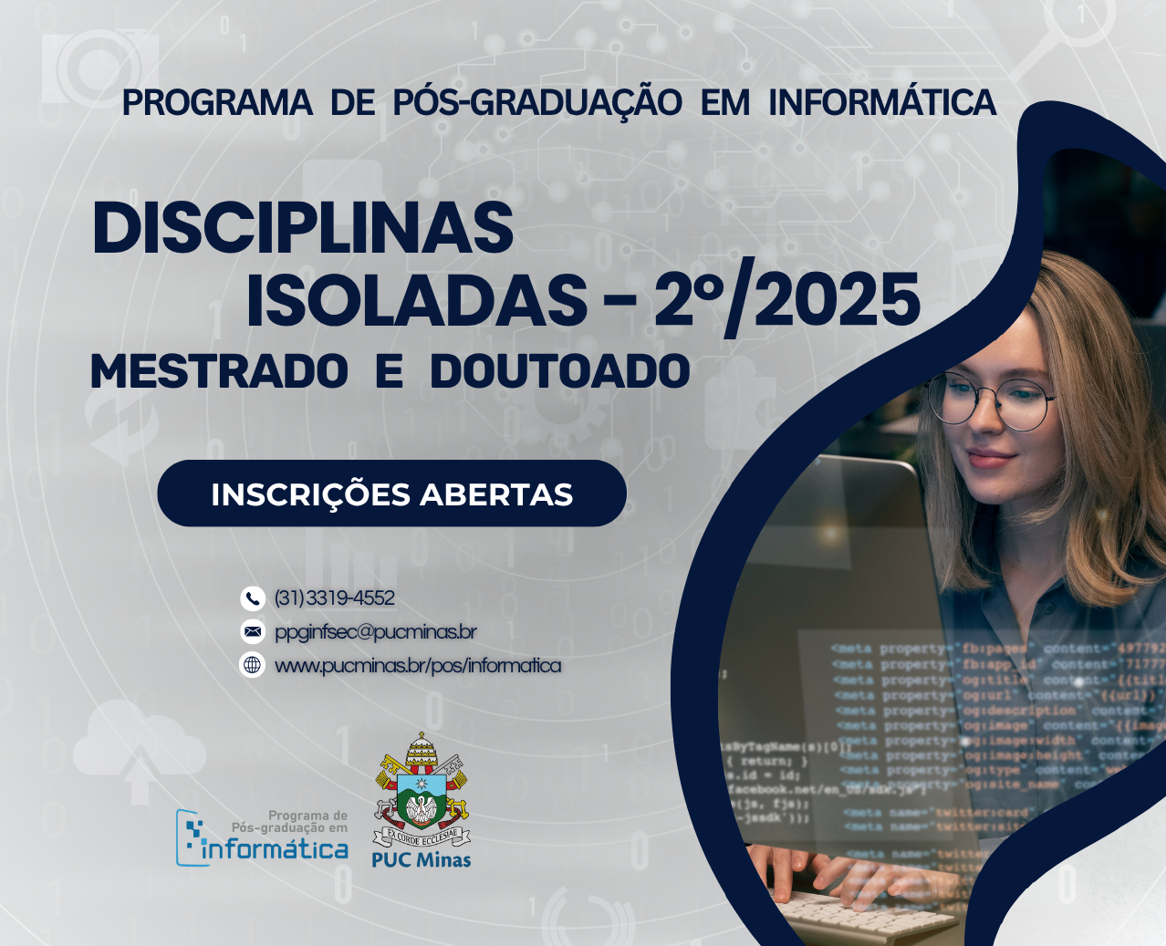 AADisciplinas isoladas - 2º 2025.png