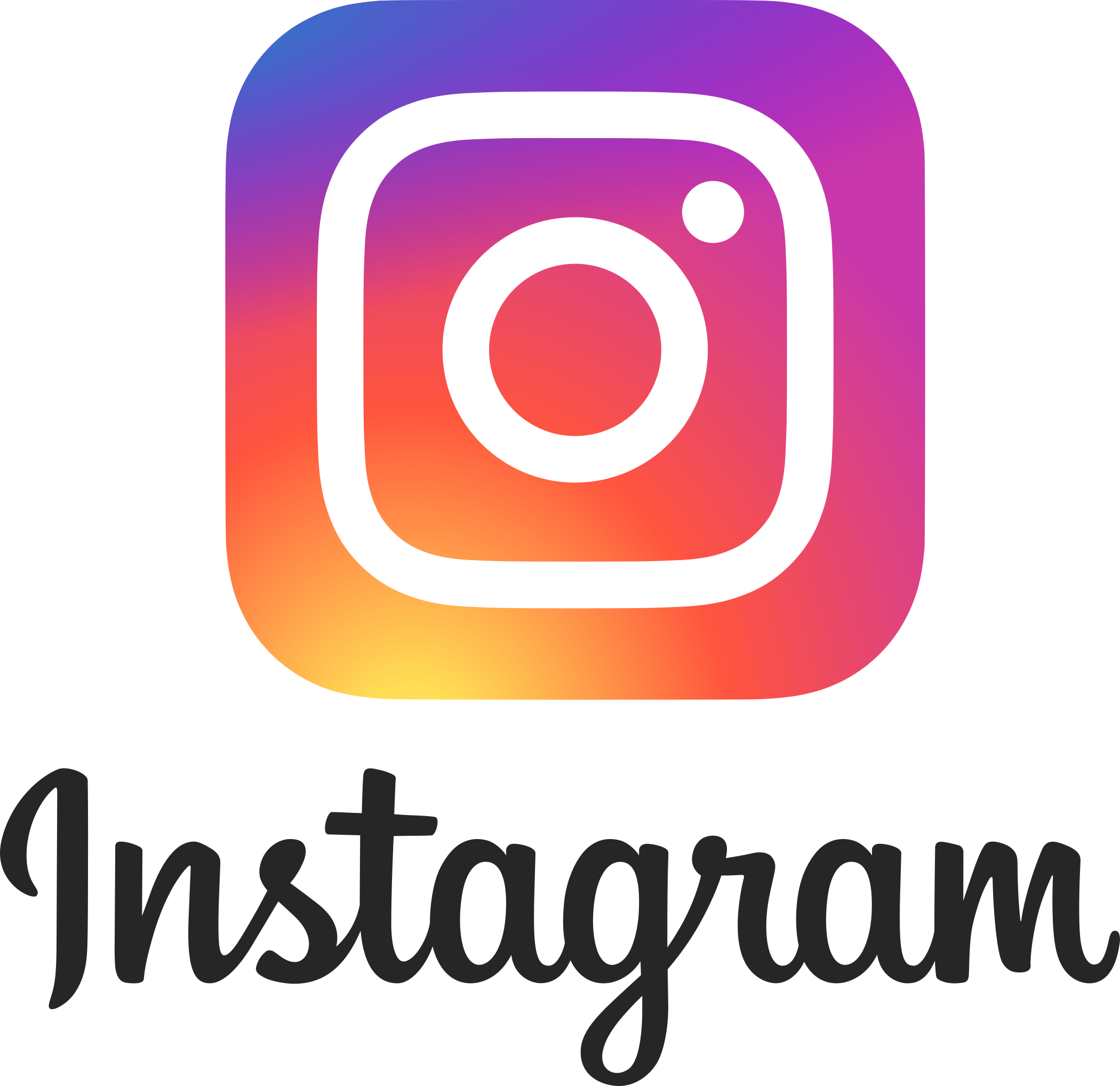 instagram-logo-5.png