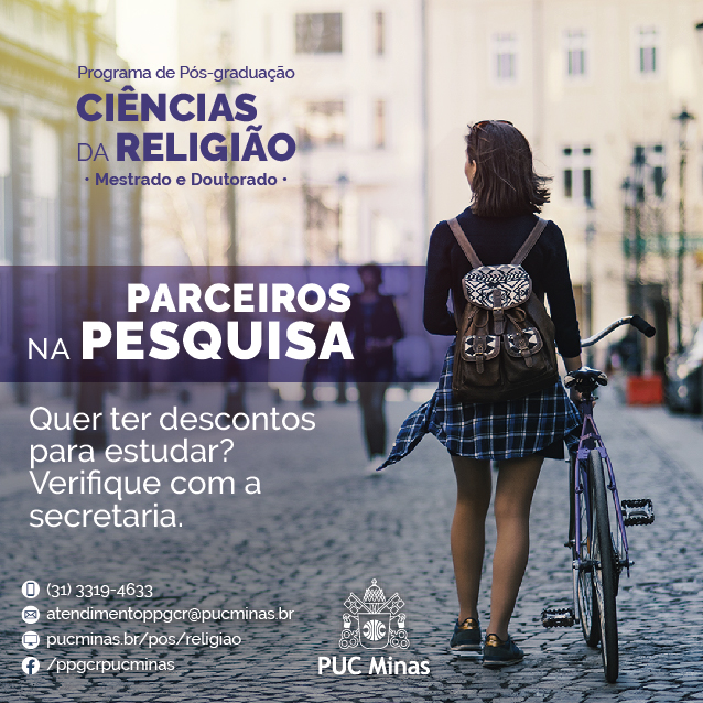 2post_1080x1080px_parceiros pesquisa_ppgcr_1-2021.jpg