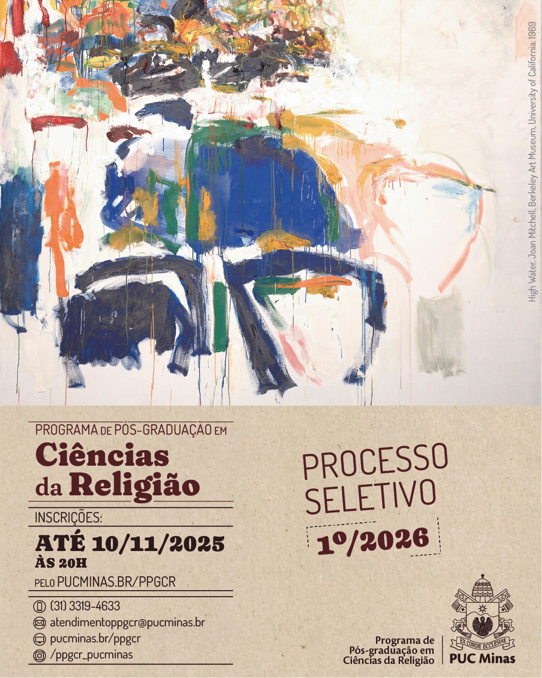 2post_proc seletivo_ppgptp_1-2026.png