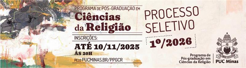 2proc seletivo_900x250px_ppgptp_1-2026.png