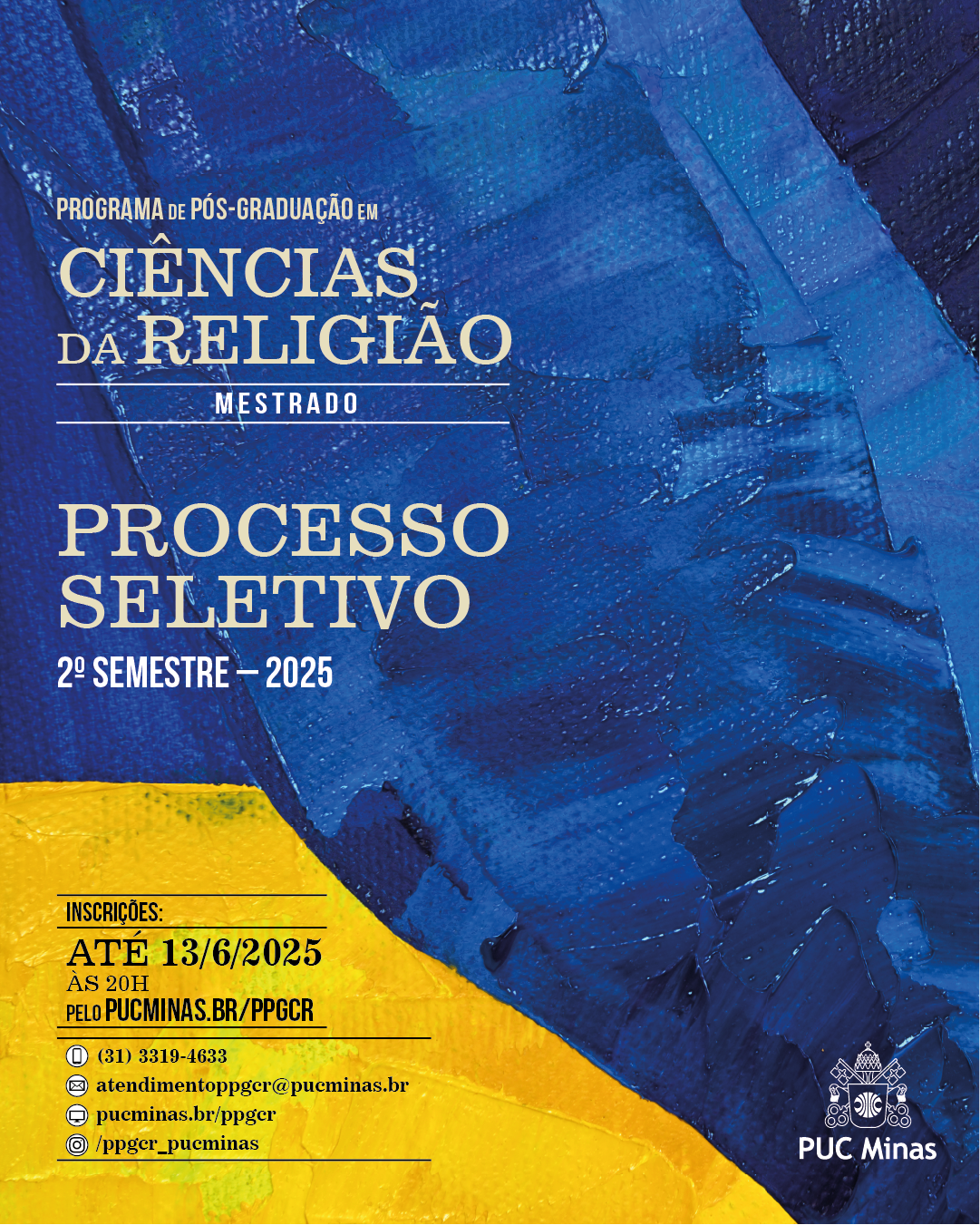 3post_proc seletivo_ppgcr_2-2025.png
