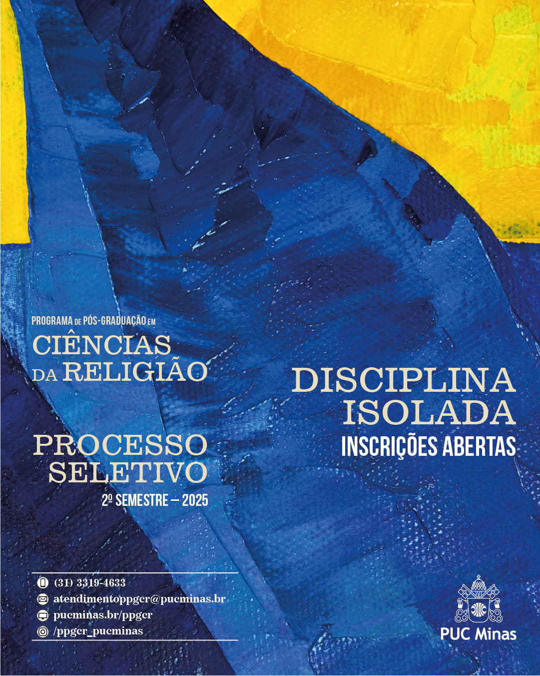 4post_proc seletivo_ISOLADA_ppgptp_1-2025.png