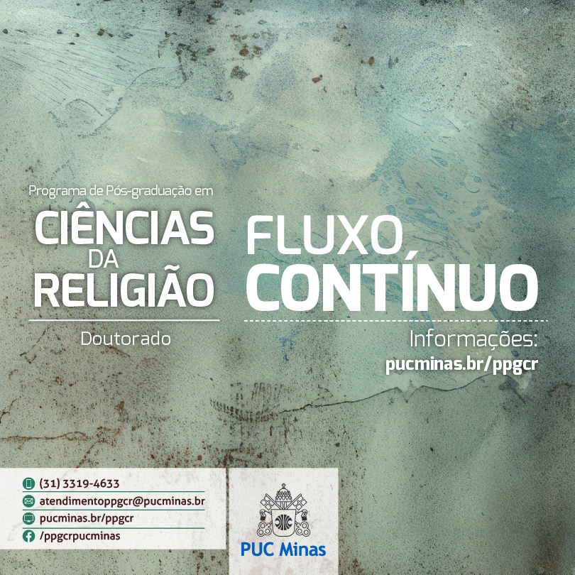 post_processo seletivo_Fluxo_ppgcr_2-2025.jpg