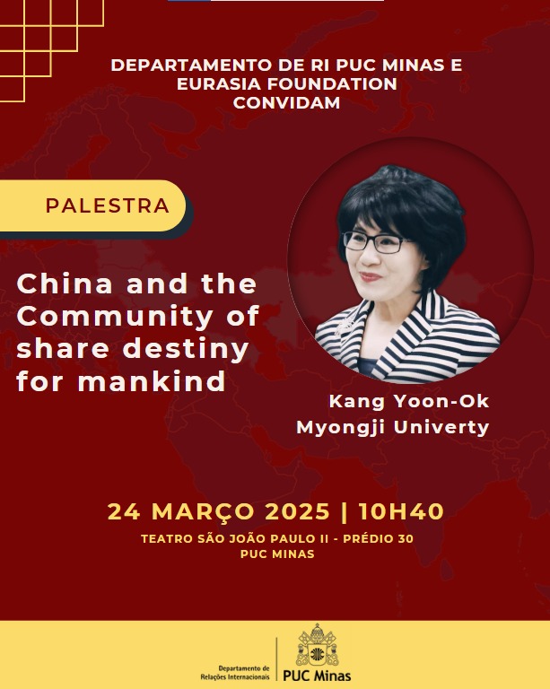 Seminario Internacional Proj Eurasia.jpeg