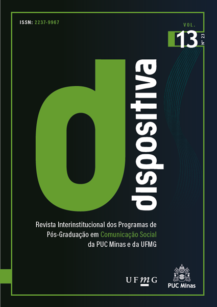 banner dispositiva.png