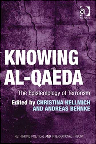 Knowing al-Qaeda.jpg