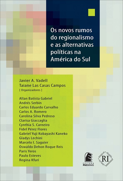 o oriente médio.jpg