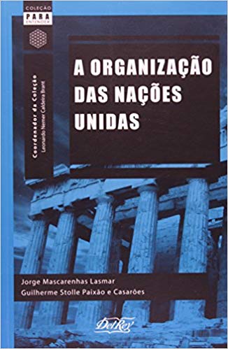 a onu - jorge.jpg