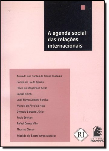 agenda social ri.jpg