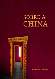 capa-sobre-a-china.jpg