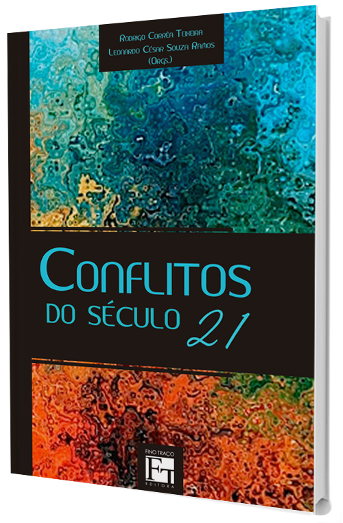 conflitos século 21.jpg