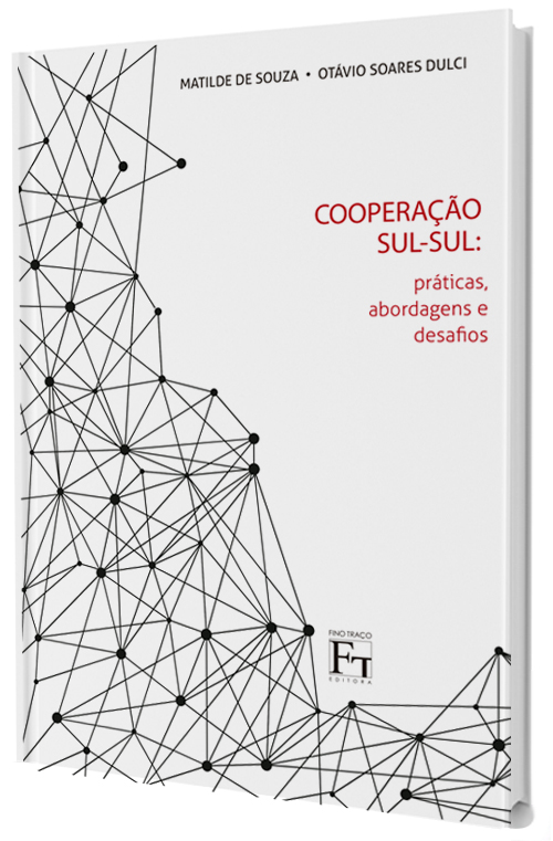 cooperacao sul-sul.jpg