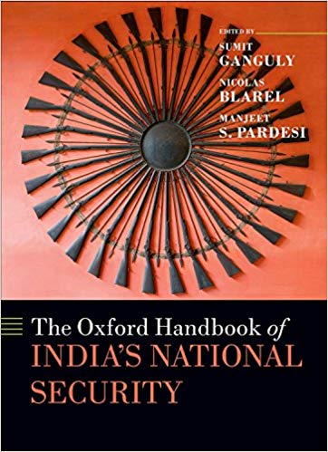 handbook india.jpg