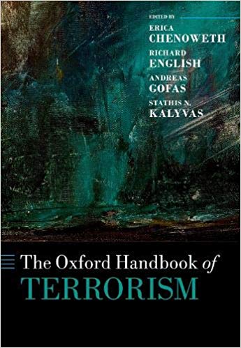 handbook terrorism.jpg