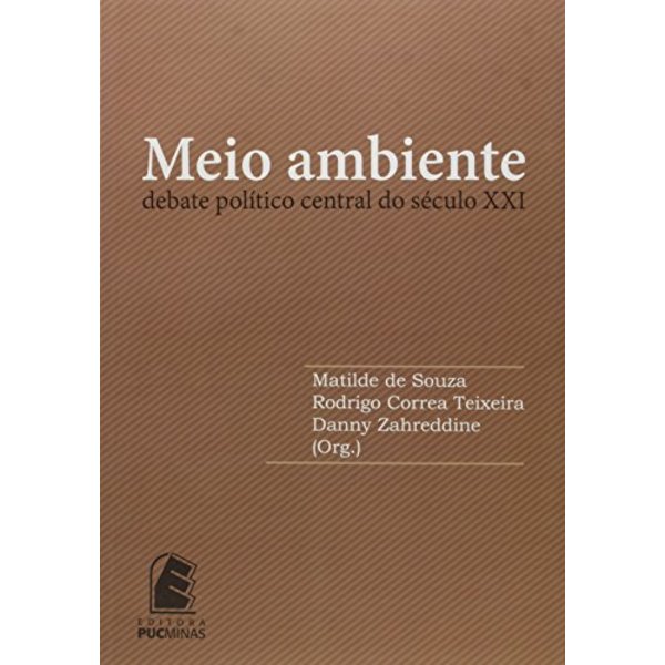 meio ambiente - debate político.jpg