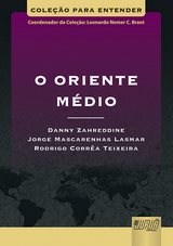 o oriente médio.jpg