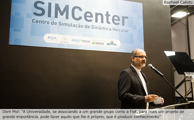portal_simcenter1.jpg